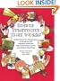 Simple Strategies That Work! Helpful Hints for All Educators of Students With Asperger Syndrome, High-Functioning Autism, and Related Disabilities