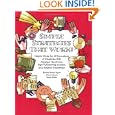 Strategies Educators Students High Functioning Disabilities