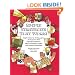 Simple Strategies That Work! Helpful Hints for All Educators of Students With Asperger Syndrome, High-Functioning Autism, and Related Disabilities