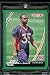 2007 Topps Total # 468 Selvin Young (RC) - Denver Broncos - Rookie Football Card