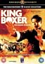 King Boxer