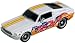 Carrera Go Ford Mustang '67