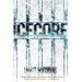 Icecore: A Thriller