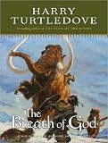 The Breath of God: A Novel of the Opening of the World