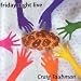 Hashkivenu