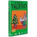 Le No�l de Trotro