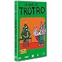 Le No�l de Trotro