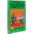 Le No�l de Trotro