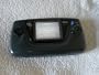 Game Gear Sega Portable Video Game System
