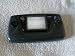 Video Games : Game Gear Sega Portable Video Game System