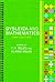 Dyslexia and Mathematics