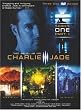 Charlie Jade - Series 1 Vol.1 [2005] [DVD]
