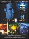 Charlie Jade - Series 1 Vol.1 [2005]