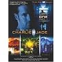 Charlie Jade - Series 1 Vol.1 [2005] [DVD] <b>DVD</b> ~ Charlie Jade