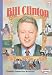 Search : Bill Clinton (History Maker Biographies)
