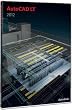 Autocad Lt 2012 Slm