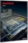AutoCAD LT 2012