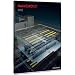 AutoCAD LT 2012