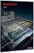 AutoCAD LT 2012