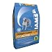 Iams Proactive Health Weight Control for Adult Dog , 17.5-Pound Bags