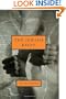 The Jewish Body (Jewish Encounters)