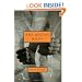 The Jewish Body (Jewish Encounters)