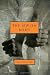 Image of The Jewish Body (Jewish Encounters)