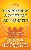 Dogs and Goddesses