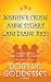 Dogs and Goddesses