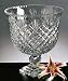 Badash Jane Seymour Palace Gate 12" Centerpiece bowl