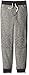 Gymboree Boys' Big Quilted Knit Pant