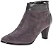 Annie Shoes Women's Virtual Boot