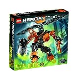 yaesu rotor LEGO -