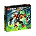 Lego Hero Factory 7162: Rotor