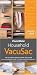 Pack-Mate Vacusac 3-pack