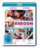 Kaboom (DVD)