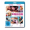 Kaboom [Blu-ray]