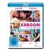 Kaboom [Blu-ray]