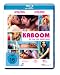 Kaboom [Blu-ray]