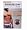 Slendertone Flex Male Toning Belt