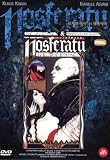 Nosferatu: The Vampyre/Phantom Der Nacht (2-DISC SPECIAL) (IMPORT, ALL-REGION)