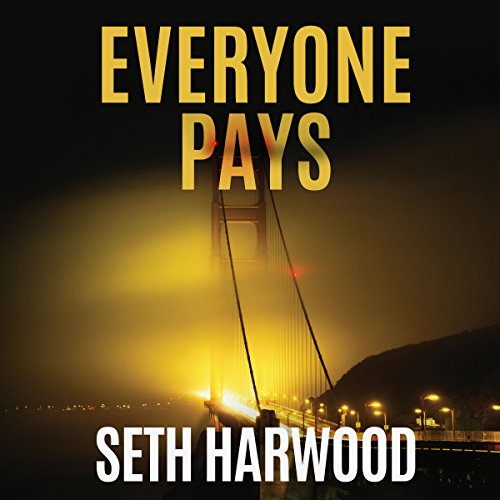 Everyone Pays