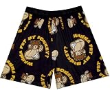 Wanna Pet My Monkey? boxer shorts for men