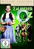 Der Zauberer von Oz (DVD)