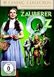 Der Zauberer von Oz