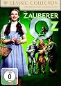 Der Zauberer von Oz