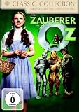 Produkt-Bild: Der Zauberer von Oz