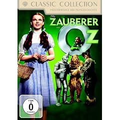 Der Zauberer von Oz