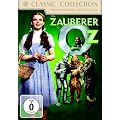 Der Zauberer von Oz