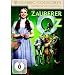 Der Zauberer von Oz